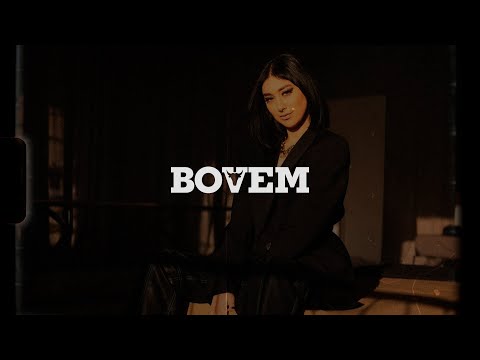 [FREE] Elif x Luciano x Mero type Beat - "Sucht"