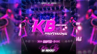 Download lagu KB PROFESSIONAL HIGH GAIN ( 2K26 ) | CHAPTER - 1 |  mp3