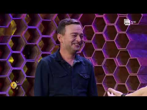 Parodisti dhe Klajdi Musabelliu- Rroga | 28 maj 2023 “Kosherja” në RTSH