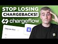 Chargeflow Review The BEST Way To Win Chargebacks Protect Your Shopify Dropshipping Store