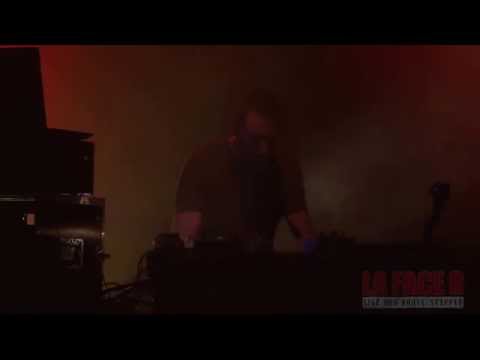 Pablo Rides again - La Face B Ft. Zeb McQueen