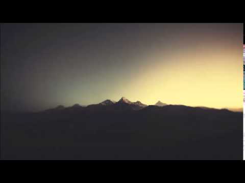 Anthony Sorbello, Danny McCarthy - For The Team