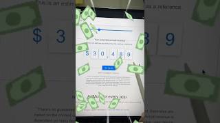 Create Android Games Without Coding & Earn Money 💰 - Earn Money Using Android App #earn #ai #secret