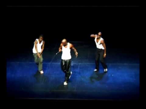 AMADIX ft SUNNY BOY - HIGH TONYT.avi.sfk.wmv