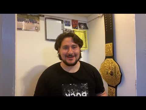 OFFICIAL WWE RAW WRESTLING LIVESTREAM JULY 6TH 2020 FULL SHOW FAN REACTIONS