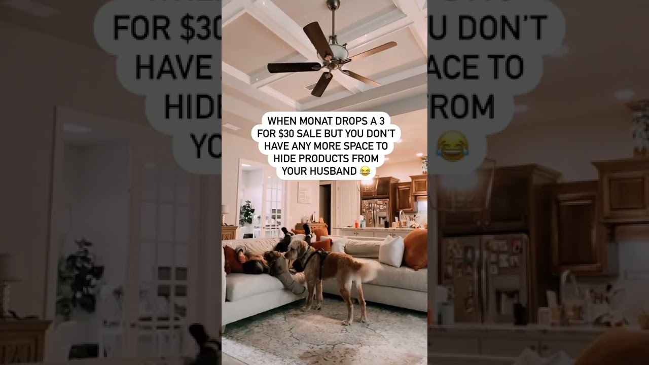 That’s right 3 for $30 is back! 🥳⚡️ VIPs spend $60 on anything and get 3 products for $30! Stock u