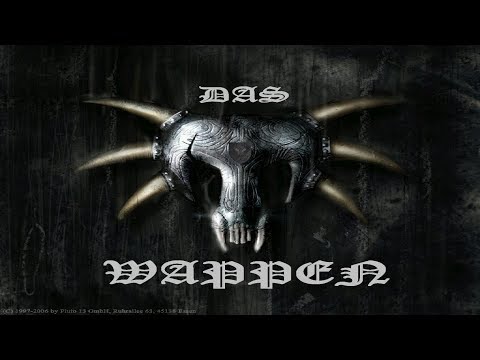 Let's Play together Gothic 2 Das Wappen (Prolog) #56 - Die Bastion