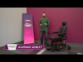 Video: Product Video Video: Product Video