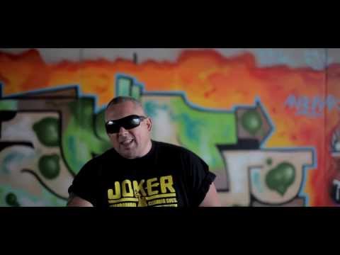 Stephco - Visszatérős (közr. Dj Zefil) [Videóklip]