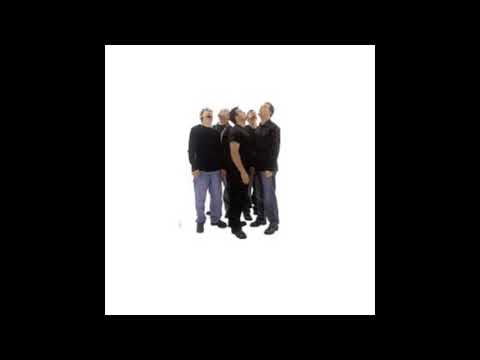 More Of You Less Of Me - Mercyme