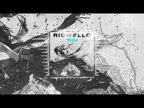 Ridwello - You (Official Audio)