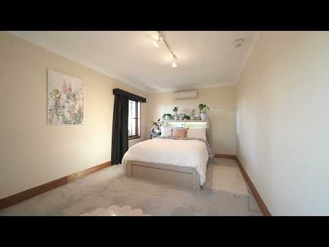 10 Kalang Place, Jerrabomberra, NSW 2619, 5 ਕਮਰੇ, 2 ਬਾਥਰੂਮ, House