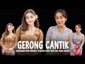 INTANCASRINA RATNA GERONG Calonarang Sane Mamurda KI BALIAN BATUR Ring PURA PUSEH GIANYAR