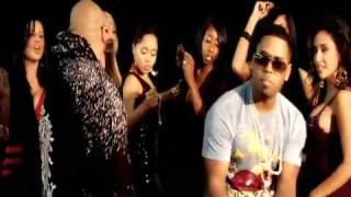 Roscoe Umali feat. E-40 Bobby Valentino - Live it up