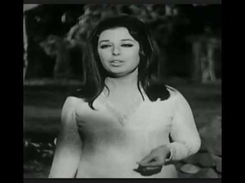 كريم يا شهر الصيام - رمضان كريم