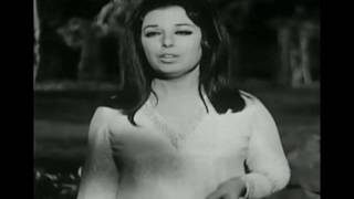 كلمات اغنية كريم يا شهر الصيام رمضان كريم نجاة الصغيرة