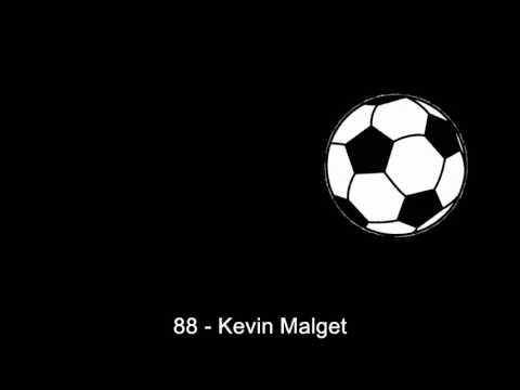 18.03.2017: F91 Dudelange - Racing FC Union Luxembourg (4 - 0)