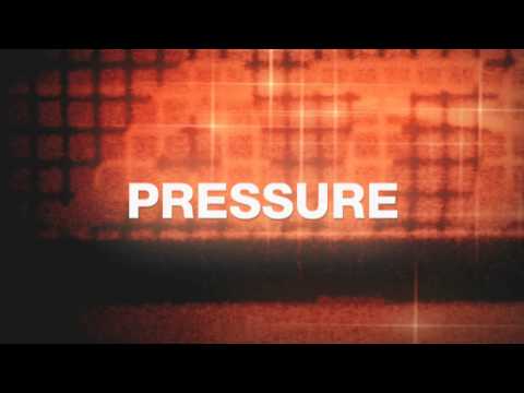 Player Profile 2012 - David Ferrer