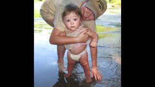 We Might as Well Have a Good Time.wmv