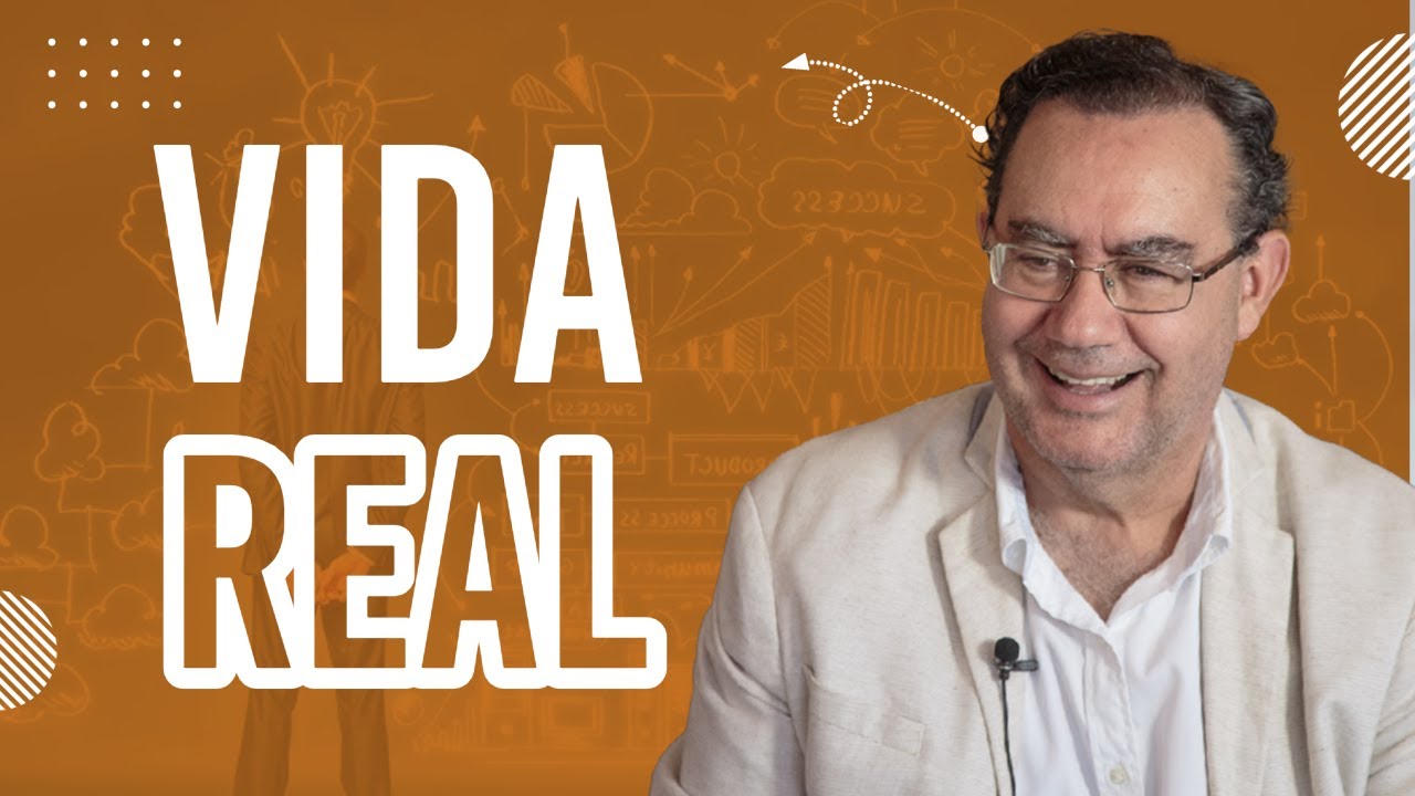 A Dor e o Mundo Digital | Augusto Cury