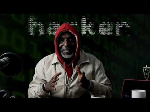 The Hacker Manifesto by The Mentor