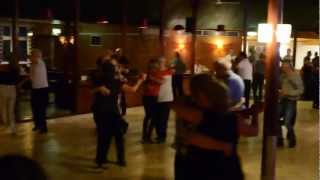 1Bjärnumsfolketspark 2012-10-21