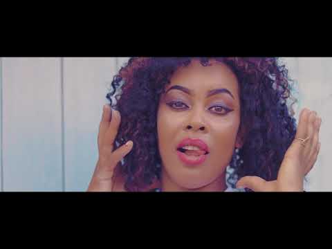 Baro Onlyme_SAFISANA_official_music_video