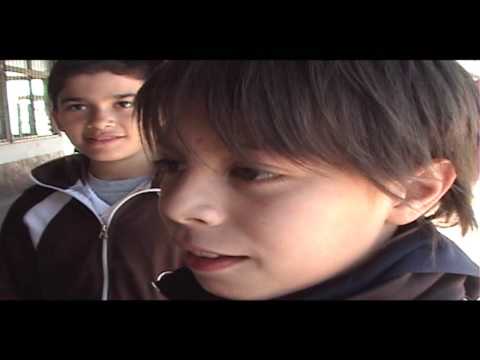 Previa  Platense  vs. Chicago