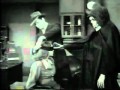 Crimsonghost Ep71