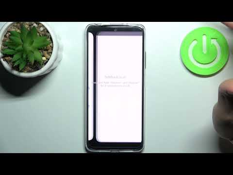 How to Enable the Talkback on XIAOMI Redmi Note 11s