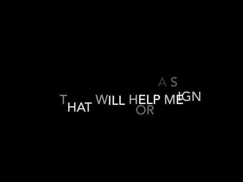 I Need A Map / Pupa Jim ft. Dub Kazman (Lyrics)