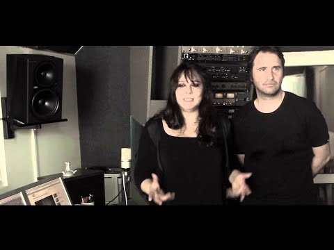 Badem ve Konukları - Vega Röportajı 'Uyan'