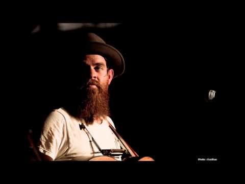 Joe purdy - Miss Me (Lyrics)