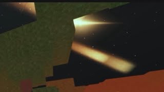 Meteors in 99 nights in the forest! 