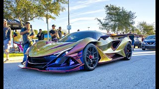 Download lagu Bugatti Divo,Lamborghini Veneno,Centenario, LaFerrari, Lykan Hypersport Apollo IE Compilation mp3 Download lagu Bugatti Divo,Lamborghini Veneno,Centenario, LaFerrari, Lykan Hypersport Apollo IE Compilation mp3