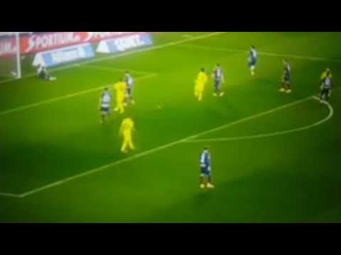 partido de hoy en directo  mirandés  Huesca