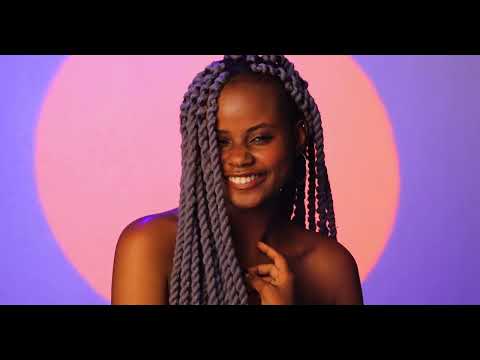 LONEPAPII- NOBODY (OFFICIAL MUSIC VIDEO)