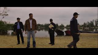 Pemuja Syaitan Teaser Trailer