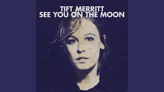See You On The Moon