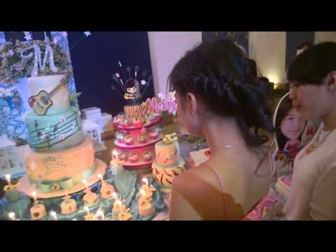 download lagu mp3 mp4 Marie Stella Maris Candle, download lagu Marie Stella Maris Candle gratis, unduh video klip Marie Stella Maris Candle