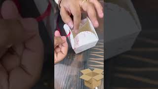 video-thumb-0