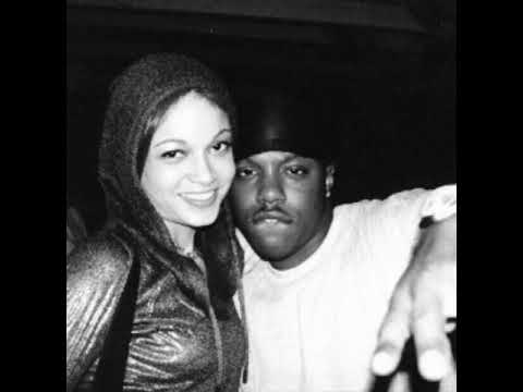 Charli Baltimore & Ma$e - Ice (1998)