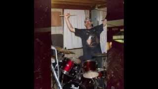 Jason Rochford R I P