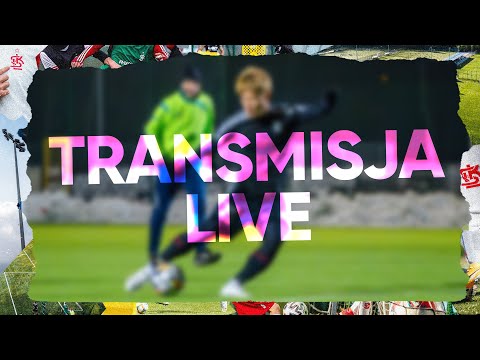 Sparing: ŁKS II vs RKS Radomsko