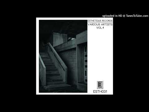 Russian Chandeliers - Be Seeing You (Stockholm Syndrome Au Remix)