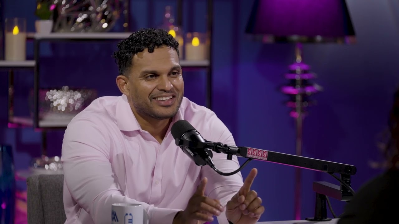 Episode 15 | Cosmetic Breast Surgery🩺✨