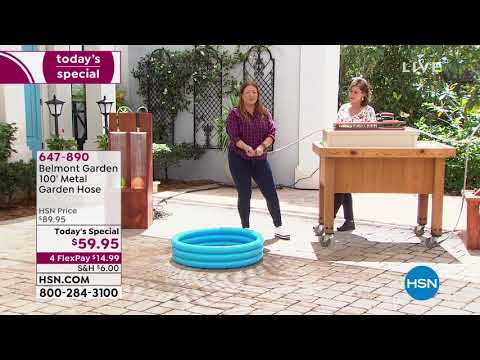 HSN | Home Solutions 04.26.2019 - 03 PM