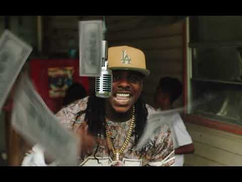 Watts.Paid - LINK (Official Music Video)