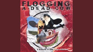 My Many Smells - GST Mugwump