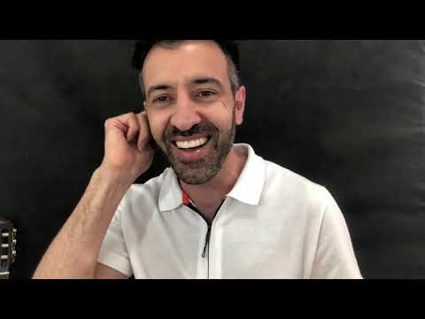 CAPÍTULO 9 - Evangelho Segundo o Espiritismo- BEM AVENTURADOS OS MANSOS E PACÍFICOS